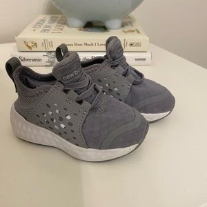 Baby New Balance